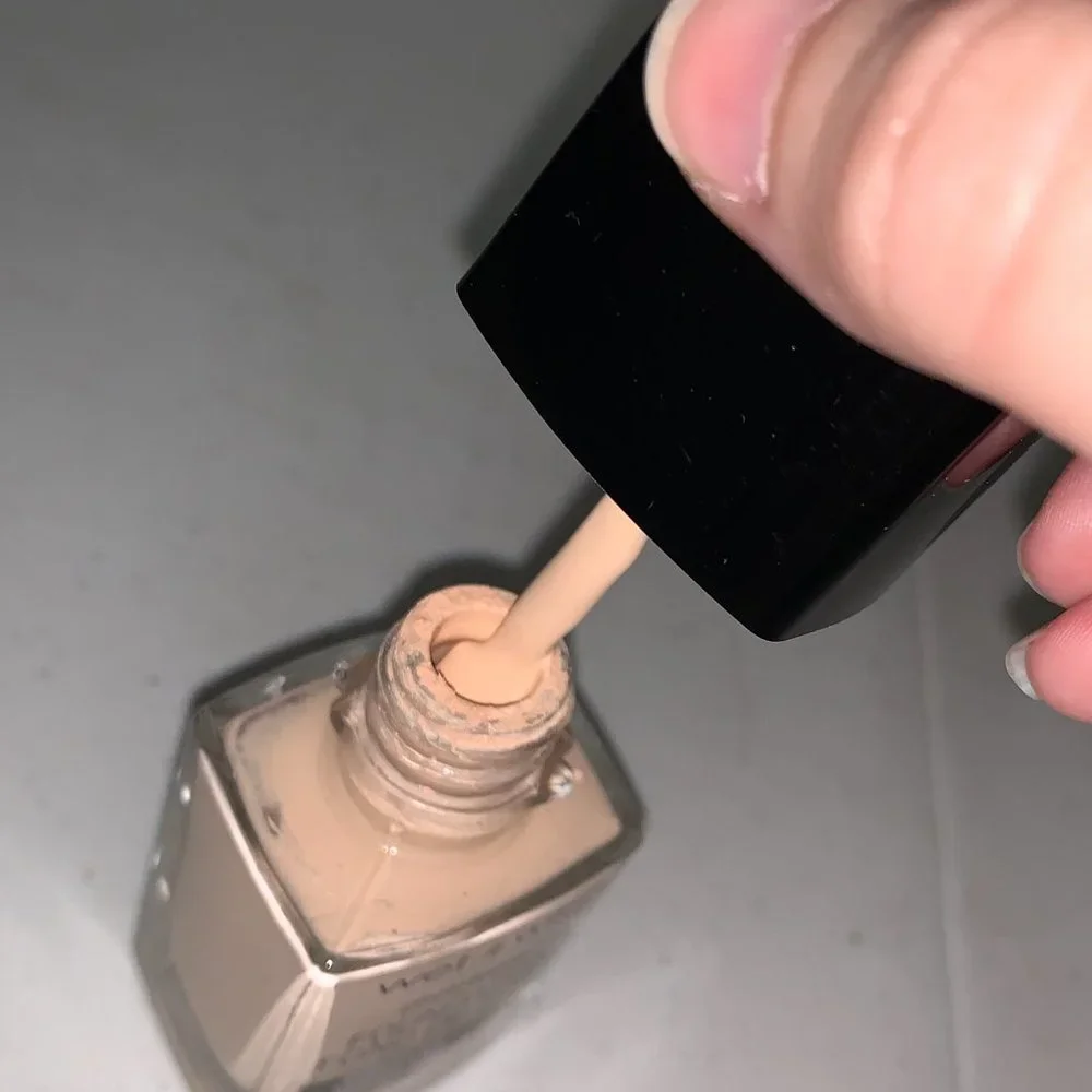wet n wild this wet